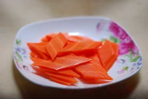 ��������������������������ش�����ף�