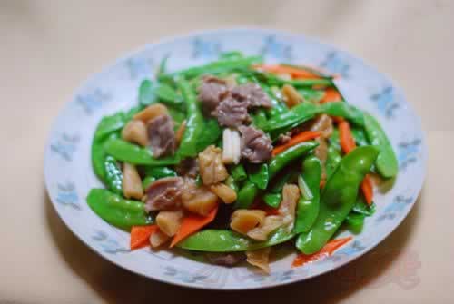 ��������������������������ش�����ף�