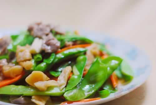 ��������������������������ش�����ף�