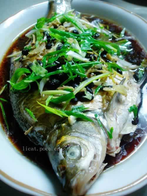 ΢��¯�������������΢��¯���ף�