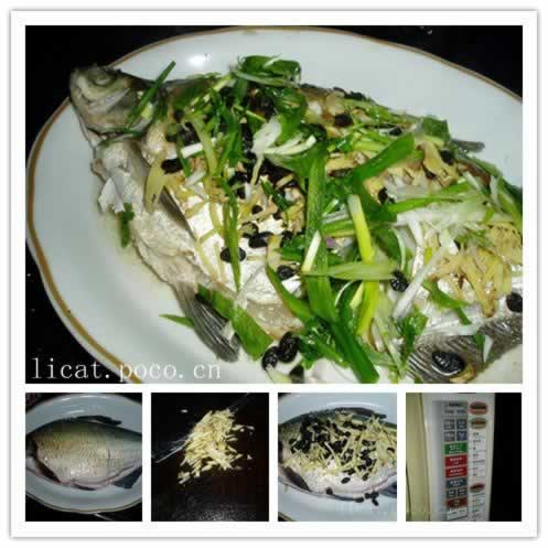 ΢��¯�������������΢��¯���ף�