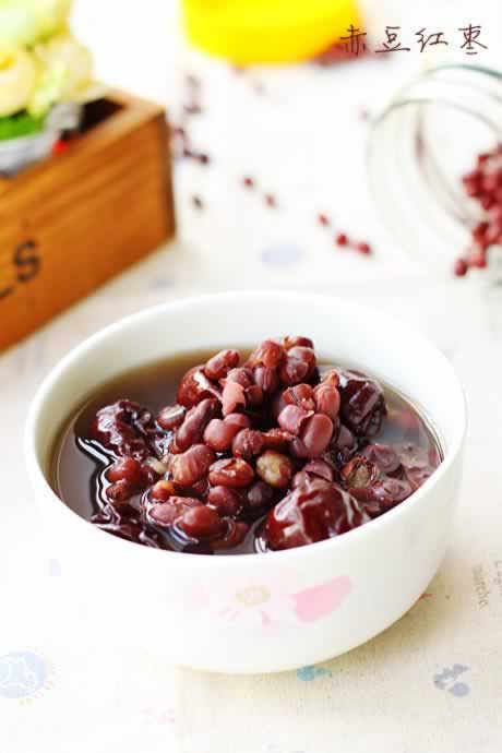 �ඹ�������������������ݲ�Ѫ���ף�