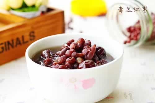 �ඹ�������������������ݲ�Ѫ���ף�