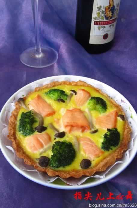 �������������̸����������Ͳ��ף�