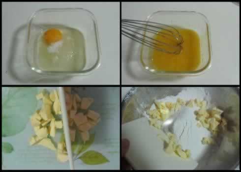 �������������̸����������Ͳ��ף�