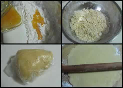 �������������̸����������Ͳ��ף�