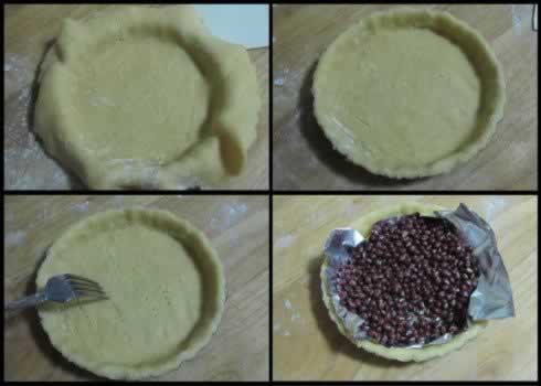 �������������̸����������Ͳ��ף�