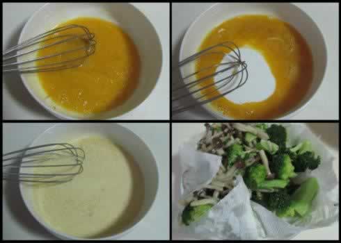 �������������̸����������Ͳ��ף�