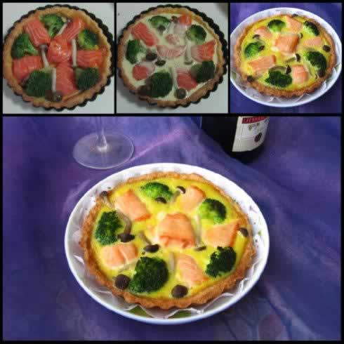 �������������̸����������Ͳ��ף�