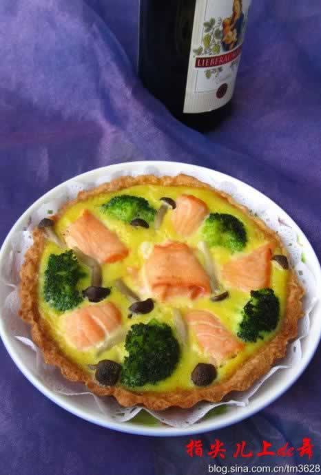 �������������̸����������Ͳ��ף�