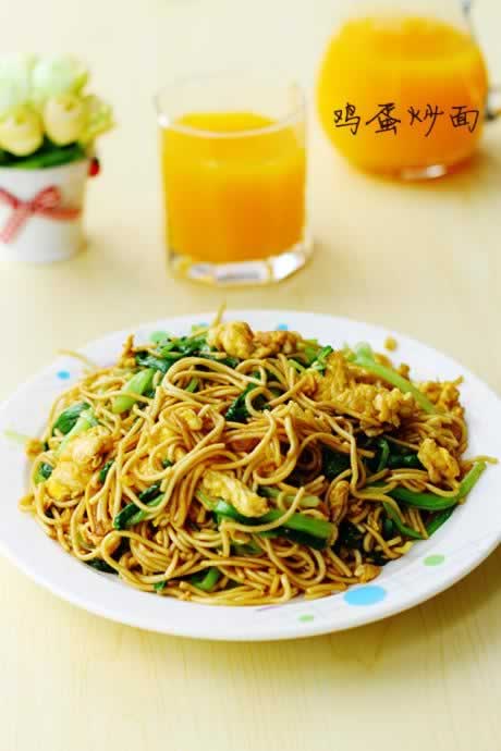 �����������������Ͳ��ף�