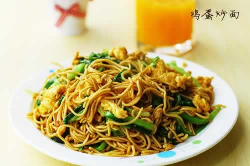 �����������������Ͳ��ף�