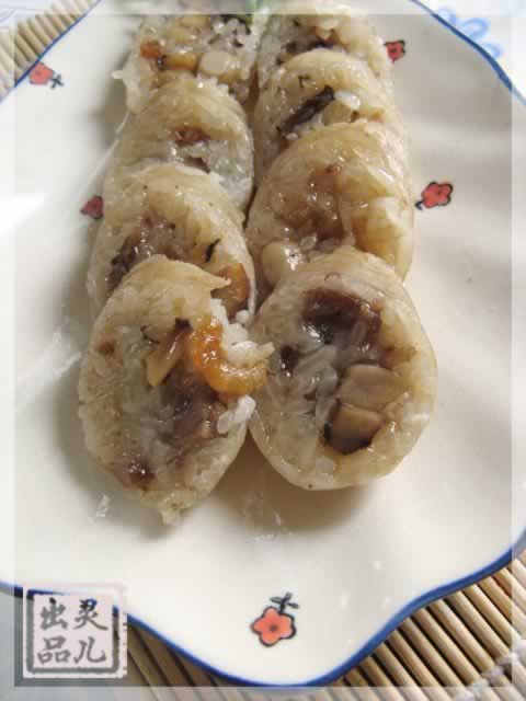 ������Ŵ�׵������������ֹ�С�Բ��ף�