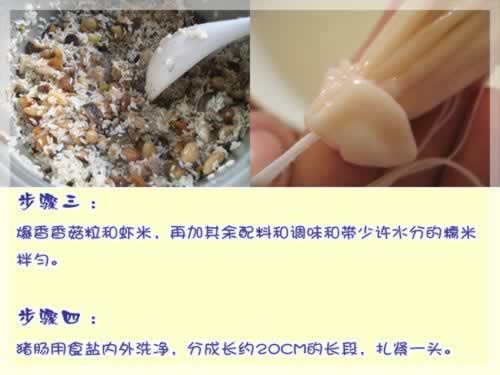 ������Ŵ�׵������������ֹ�С�Բ��ף�