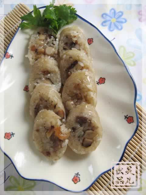 ������Ŵ�׵������������ֹ�С�Բ��ף�