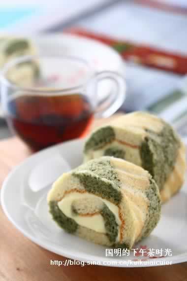 ˫ɫĨ�走�������������Ͳ��ף�