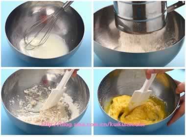 ˫ɫĨ�走�������������Ͳ��ף�