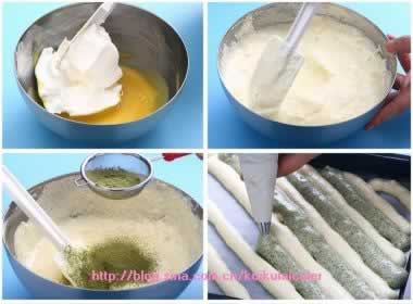 ˫ɫĨ�走�������������Ͳ��ף�