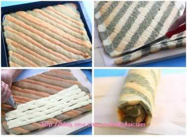 ˫ɫĨ�走�������������Ͳ��ף�