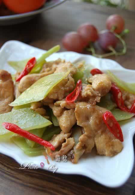 ���񻬼�Ƭ�����������ش�����ף�