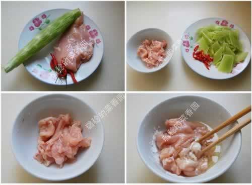 ���񻬼�Ƭ�����������ش�����ף�