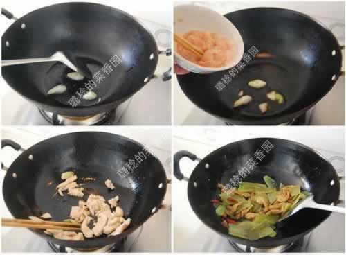 ���񻬼�Ƭ�����������ش�����ף�