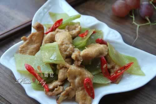 ���񻬼�Ƭ�����������ش�����ף�