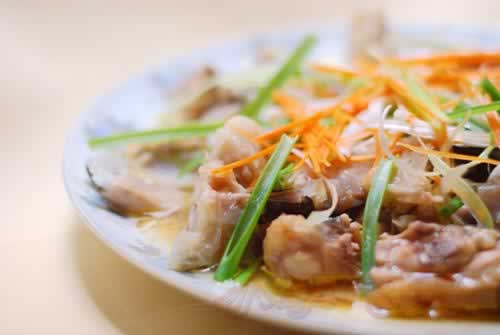 ��ͷ�������������������ף�