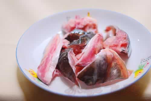 ��ͷ�������������������ף�