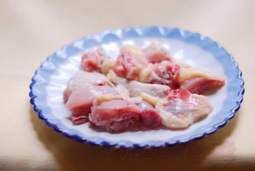 ��ͷ�������������������ף�