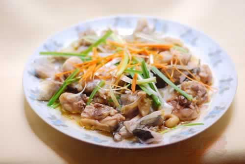 ��ͷ�������������������ף�