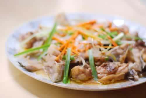 ��ͷ�������������������ף�