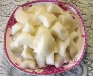 ѩ����������ˮ���������������ף�