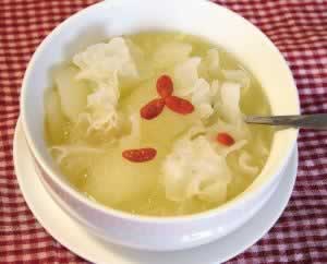 ѩ����������ˮ���������������ף�