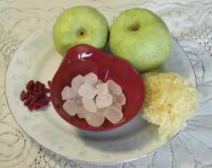 ѩ����������ˮ���������������ף�