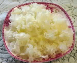 ѩ����������ˮ���������������ף�