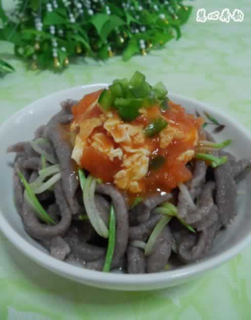 �ް˹ã��޲��ã���������ɽ����ʳ���ף�