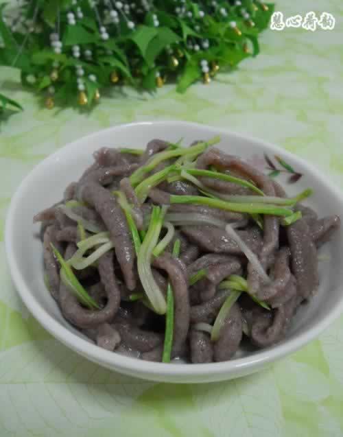 �ް˹ã��޲��ã���������ɽ����ʳ���ף�