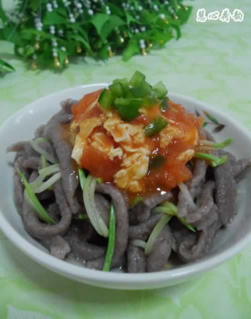 �ް˹ã��޲��ã���������ɽ����ʳ���ף�