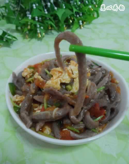 �ް˹ã��޲��ã���������ɽ����ʳ���ף�