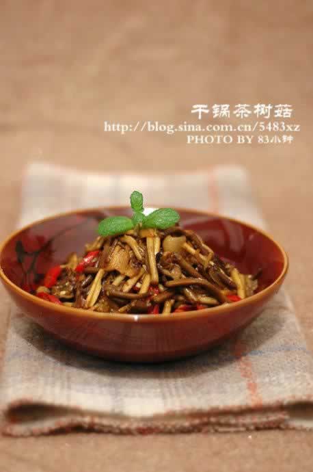 �ɹ����������������ز˲��ף�