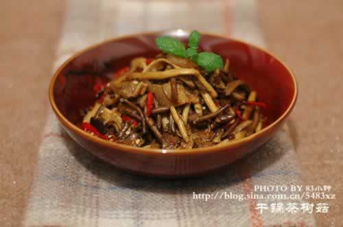 �ɹ����������������ز˲��ף�