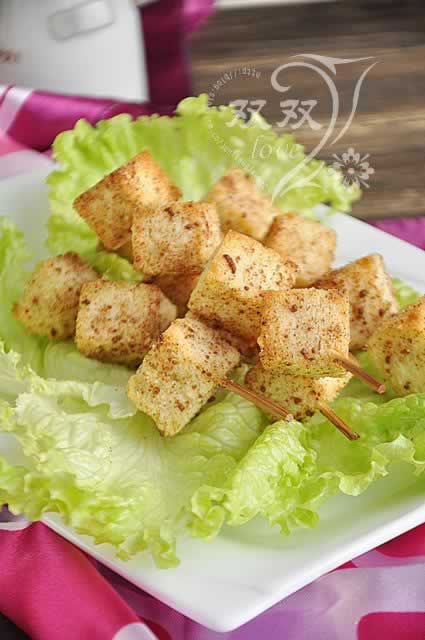 ����������������Ͳ��ף�