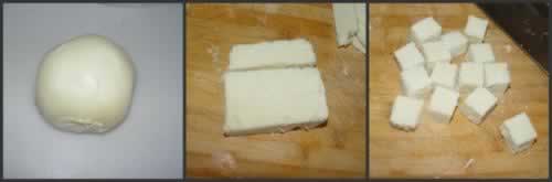 ����������������Ͳ��ף�