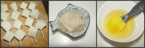 ����������������Ͳ��ף�