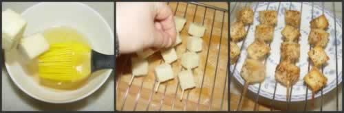 ����������������Ͳ��ף�