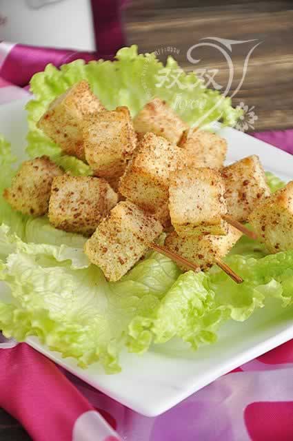 ����������������Ͳ��ף�