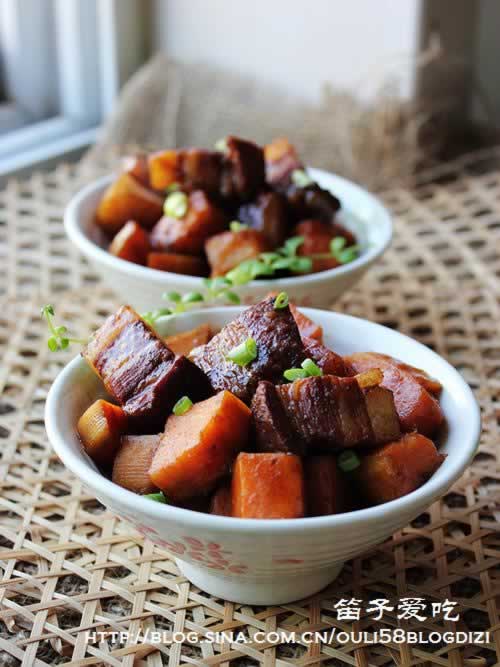 ����������VS��������������������˲��ף�