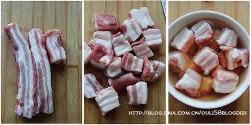 ����������VS��������������������˲��ף�