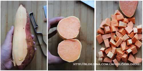 ����������VS��������������������˲��ף�